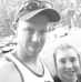 Eric Parnell - Facebook