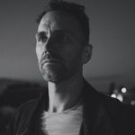 Eric Parnell - @ericparnell - Instagram