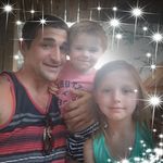 Eric Parnell - @ericroxalotshs - Instagram