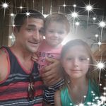 Eric Parnell - @livinglovinglife420 - Instagram