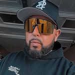 Eric Parnell - @eric_448 - Instagram