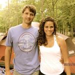 Eric Parnell - @eparnell20 - Instagram