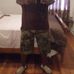 Eric Parnell - Facebook
