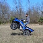 Eric Parnell - @parnell2940 - Instagram
