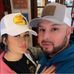 Eric Parnell - Facebook