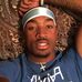 Eric Parnell - Facebook