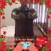 Eric Parnell - Facebook