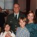 Eric Parnell - Facebook