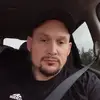 Eric Parnell - @eric.parnell64 - TikTok