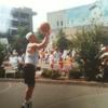 Eric Parnell - @ericparnell0 - TikTok