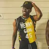 Eric Parnell - @itsjusteric7 - TikTok