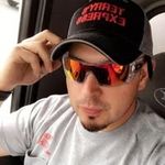 Eric Parnell - @parnell.eric - Instagram