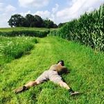 Eric Parnell - @parnell_eric - Instagram