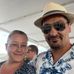 Eric Parnell - Facebook