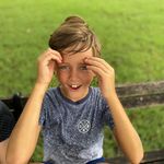 Eric Parnell - @eparnell74 - Instagram