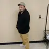 Eric Parnell - @eric.parnell5 - TikTok