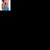 Ericaparnell - @ericaparnell - TikTok