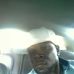 Erick Parnell - Facebook