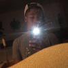 erickparnell - @erickparnell - TikTok