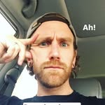 ericparnell2 - @ericparnell2 - Instagram