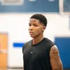 ericparnell524 - @ericparnell524 - TikTok