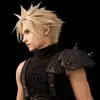 ericparnell831 - @artivus_ - TikTok