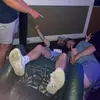 ericparnell - @ericparnell7 - TikTok