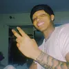 .ericparnell - @.ericparnell - TikTok