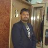 Himanshu_Patel - @eric.parnell - TikTok