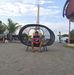 Eric Allirrap - Facebook