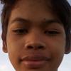 @Eric parrilla@123 - @user22363938 - TikTok