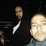 Eric Parrilla - @parrillaeric - Instagram