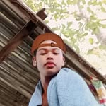 Eric Parrilla - @psyc.hedelic04 - Instagram