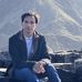 Eric Parrilla - Facebook
