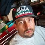 Eric Parrilla - @parrilla.eric - Instagram