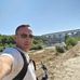 Eric Parrilla - Facebook