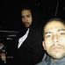 Eric Parrilla - Facebook