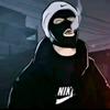 Eric Parrilla - @otaku.sad.eric - TikTok