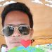 Eric Parrilla - Facebook