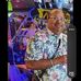 Erick Parrilla - Facebook