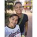 Erick Parrilla - Facebook