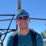 Eric - @eric_h_parrott - Instagram