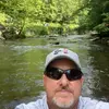 eric_parrott1 - @eric_parrott1 - TikTok