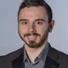 Eric Parrott977 - @eric.parrott - TikTok