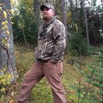 Eric Parrott - @parrott_eric - Instagram