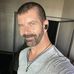 Eric Parrott - Facebook