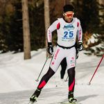 Eric Parrott - @parrott512 - Instagram