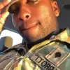 Eric parrott - @ericparrott6 - TikTok
