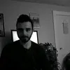 eric_parrott - @eric_parrott - TikTok