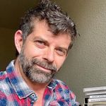 Eric Parrott - @eric_parrott - Instagram